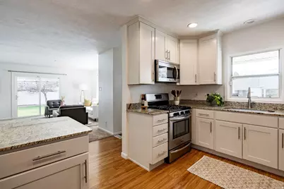 2171 S 1800 E, Salt Lake City, UT 84106 - Photo 30