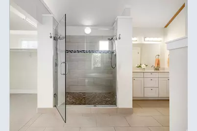 2171 S 1800 E, Salt Lake City, UT 84106 - Photo 18