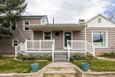 2171 S 1800 E, Salt Lake City, UT 84106 - Photo 36