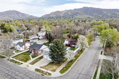 2171 S 1800 E, Salt Lake City, UT 84106 - Photo 38