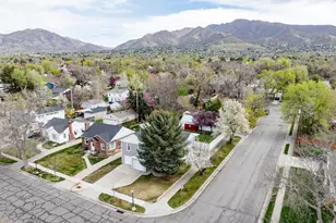 2171 S 1800 E, Salt Lake City, UT 84106 - Photo 38