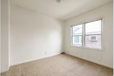 2171 S 1800 E, Salt Lake City, UT 84106 - Photo 20