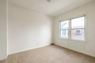 2171 S 1800 E, Salt Lake City, UT 84106 - Photo 20