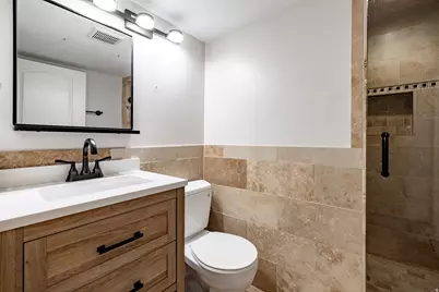 2171 S 1800 E, Salt Lake City, UT 84106 - Photo 28