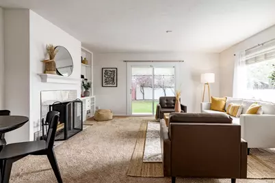 2171 S 1800 E, Salt Lake City, UT 84106 - Photo 6