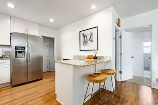 2171 S 1800 E, Salt Lake City, UT 84106 - Photo 12