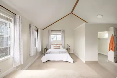 2171 S 1800 E, Salt Lake City, UT 84106 - Photo 16