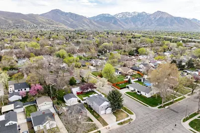 2171 S 1800 E, Salt Lake City, UT 84106 - Photo 44