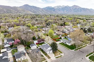 2171 S 1800 E, Salt Lake City, UT 84106 - Photo 44