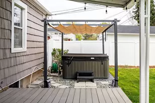 2171 S 1800 E, Salt Lake City, UT 84106 - Photo 32