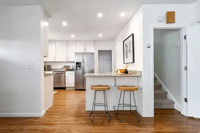 2171 S 1800 E, Salt Lake City, UT 84106 - Photo 10