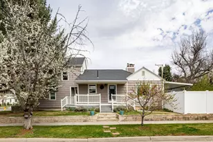 2171 S 1800 E, Salt Lake City, UT 84106 - Photo 1