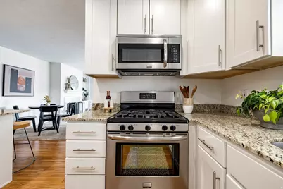 2171 S 1800 E, Salt Lake City, UT 84106 - Photo 14