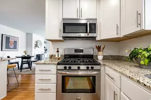 2171 S 1800 E, Salt Lake City, UT 84106 - Photo 14