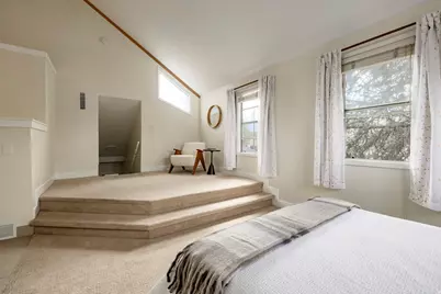 2171 S 1800 E, Salt Lake City, UT 84106 - Photo 22