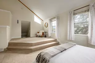 2171 S 1800 E, Salt Lake City, UT 84106 - Photo 22