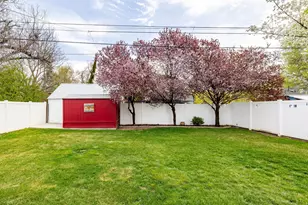 2171 S 1800 E, Salt Lake City, UT 84106 - Photo 34