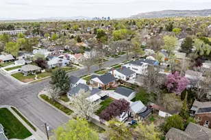 2171 S 1800 E, Salt Lake City, UT 84106 - Photo 40