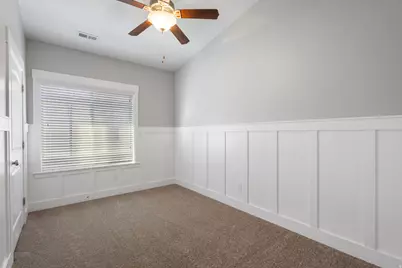 5538 W Naples Dr, Highland, UT 84003 - Photo 18