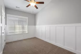 5538 W Naples Dr, Highland, UT 84003 - Photo 18