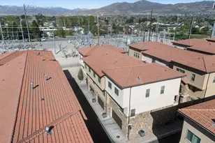 5538 W Naples Dr, Highland, UT 84003 - Photo 30