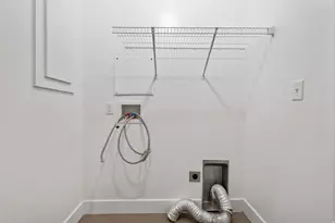 5538 W Naples Dr, Highland, UT 84003 - Photo 24