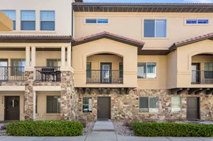 5538 W Naples Dr, Highland, UT 84003 - Photo 1