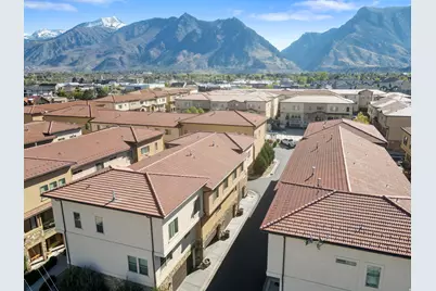 5538 W Naples Dr, Highland, UT 84003 - Photo 6