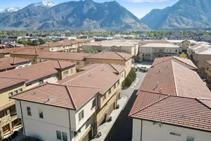 5538 W Naples Dr, Highland, UT 84003 - Photo 6