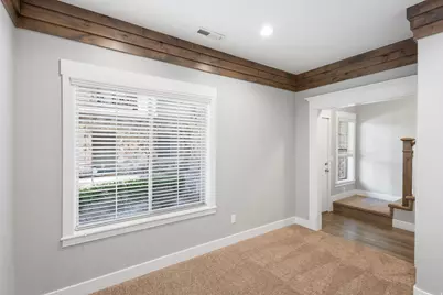 5538 W Naples Dr, Highland, UT 84003 - Photo 16