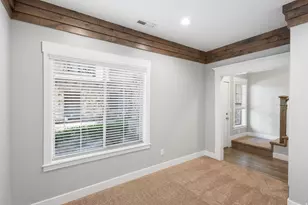 5538 W Naples Dr, Highland, UT 84003 - Photo 16