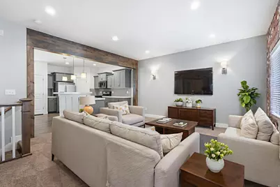 5538 W Naples Dr, Highland, UT 84003 - Photo 8