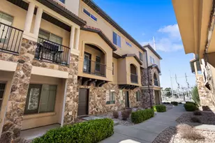 5538 W Naples Dr, Highland, UT 84003 - Photo 4