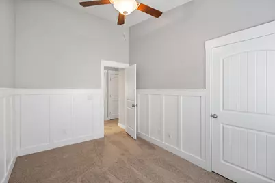 5538 W Naples Dr, Highland, UT 84003 - Photo 22