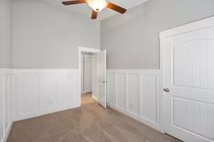 5538 W Naples Dr, Highland, UT 84003 - Photo 22