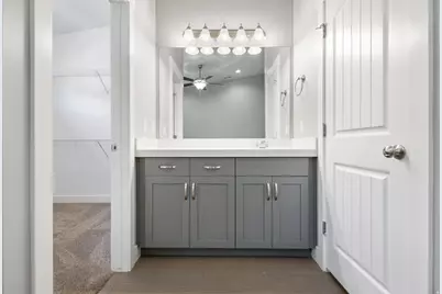 5538 W Naples Dr, Highland, UT 84003 - Photo 26