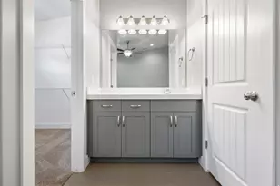 5538 W Naples Dr, Highland, UT 84003 - Photo 26