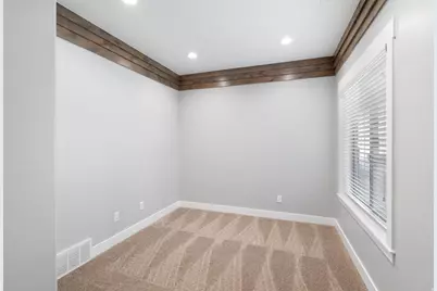 5538 W Naples Dr, Highland, UT 84003 - Photo 20