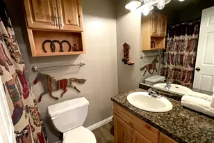 3612 N Huntsman Path, Eden, UT 84310 - Photo 14