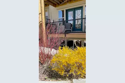 3612 N Huntsman Path #604, Eden, UT 84310 - Photo 34