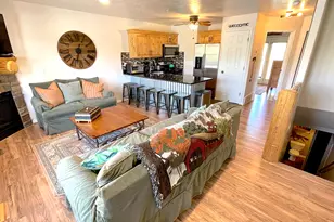 3612 N Huntsman Path, Eden, UT 84310 - Photo 1
