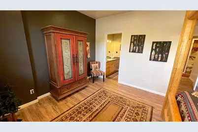 3612 N Huntsman Path #604, Eden, UT 84310 - Photo 16