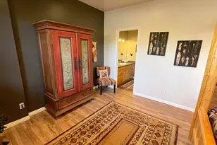 3612 N Huntsman Path, Eden, UT 84310 - Photo 16