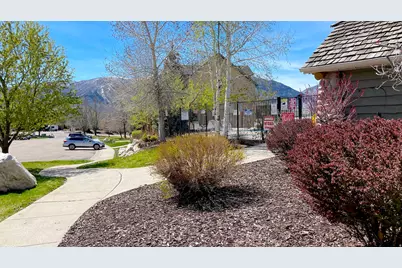 3612 N Huntsman Path #604, Eden, UT 84310 - Photo 18