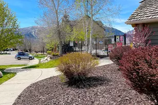 3612 N Huntsman Path, Eden, UT 84310 - Photo 18