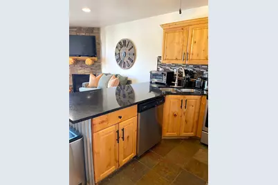 3612 N Huntsman Path #604, Eden, UT 84310 - Photo 10