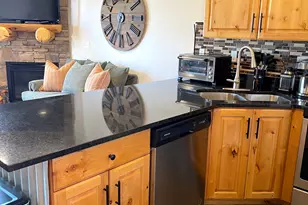 3612 N Huntsman Path, Eden, UT 84310 - Photo 10