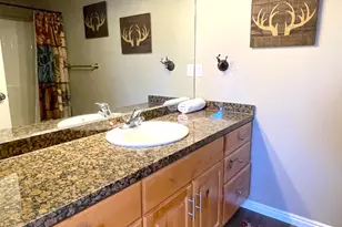 3612 N Huntsman Path, Eden, UT 84310 - Photo 12
