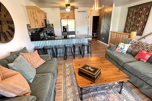 3612 N Huntsman Path, Eden, UT 84310 - Photo 2