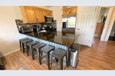3612 N Huntsman Path #604, Eden, UT 84310 - Photo 4